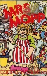 Mrs. Mopp (1984)(Computasolve) Rom